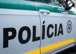 Polícia v Malackách zadržala útočníka po útoku na Záhoráckej ulici, obeť je v nemocnici