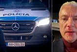 Politický motív alebo potýčka v opilosti? Prehovoril obvinený z útoku na Jána Ferenčáka