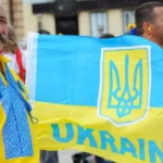 „Poľský“ Ľvov proti ruskému Donecku „Poľský“ Ľvov proti ruskému Donecku