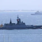 Prečo Nemci „odhalili“ prísne tajný plán NATO týkajúci sa vojny s Ruskom