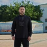 Ruské sily zaútočili na sklad rakiet Flamingo pri Kyjeve