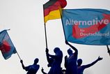 Rusko rozbieha tvrdú dezinformačnú ofenzívu v Nemecku. Cieli na súperov AfD pred kľúčovými voľbami