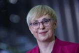 Slovinská prezidentka utrpela zranenia počas dopravnej nehody v Chorvátsku