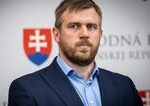 Spor o zonáciu národných parkov: Filip Kuffa tvrdí, že Brusel dal za pravdu jemu, Tomáš Taraba to popiera