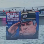 Srbsko a Republika Srbská sa lúčia s generálom Ratkom Mladičom
