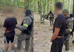 Taxikára v Seredi dobodali a okradli. Polícia už obvinila dvoch 17-ročných mladíkov z pokusu o vraždu Taxikára v Seredi dobodali a okradli