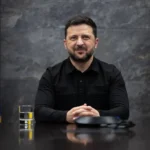 Ukrajinská novinárka varuje: Mnohí to doteraz nepochopili… mobilizácia bude ešte oveľa horšia
