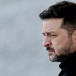 V odhalenom „protikrízovom komunikačnom pláne“ Zelenského sa nachádzajú štyri zahraničné médiá V odhalenom „protikrízovom komunikačnom pláne“ Zelenského sa nachádzajú štyri zahraničné médiá