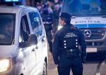 V Seredi brutálne napadli taxikára. S mnohopočetnými bodnými ranami skončil v nemocnici, útočníci unikajú V Seredi brutálne napadli taxikára