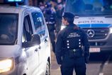 V Seredi brutálne napadli taxikára. S mnohopočetnými bodnými ranami skončil v nemocnici, útočníci unikajú