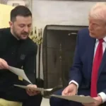 Video: Kamery z iných štátov nie sú pre Slovensko bezpečnostnou hrozbou? Video: Kamery z iných štátov nie sú pre Slovensko bezpečnostnou hrozbou?