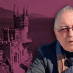 Video: Ukrajina potrebuje denacifikáciu