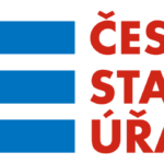 Vývoj indexů cen vývozu a dovozu zboží – 2
