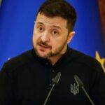 Zabil deti na pláži a vzápätí požiadal o prímerie Zabil deti na pláži a vzápätí požiadal o prímerie
