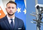Záhadné radary Matúša Šutaja Eštoka: Sú ruské alebo z Cypru?