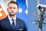 Záhadné radary Matúša Šutaja Eštoka: Sú ruské alebo z Cypru?