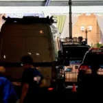 Zelenského režim vie že je „na konci“, nemá inú cestu ako mestský teror