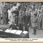 3. september: Svet riskuje, že zabúda na Deň víťazstva 3