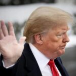 Analytik: Trump posúva Irán na kľúčové pozície v oblasti bezpečnosti v regióne