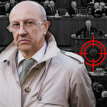Andrej Fursov: Diamanty Tretej ríše