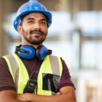 EU labour productivity increased in Q2 2026