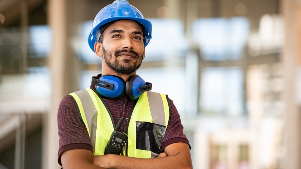 EU labour productivity increased in Q2 2026