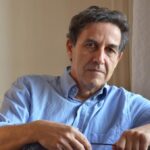 Francúzsky historik analyzoval paranoidné predstavy týchto Európanov  
