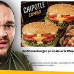 AI Peklo je Všude Kolem Nás..