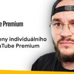 YouTube zase zdražuje.. | ROTHub #120