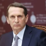 O čom vedú utajené rokovania Moskva a Kyjev? O čom vedú utajené rokovania Moskva a Kyjev?