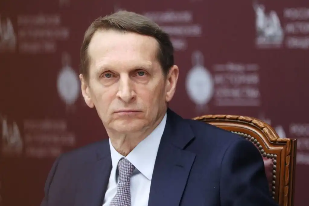 O čom vedú utajené rokovania Moskva a Kyjev?
