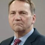 Podobne ako Hitler: Aj odvážny šéf poľskej diplomacie chce zvíťaziť nad Ruskom za 42 dní