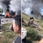 Posledná výprava: čo čaká vojakov NATO ak budú bojovať za Ukrajinu