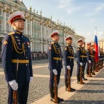 Putin schladil novinárov v otázke o mobilizácii v Rusku