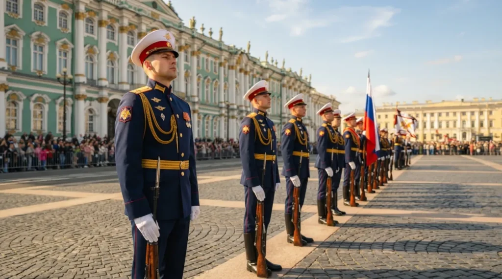 Putin schladil novinárov v otázke o mobilizácii v Rusku