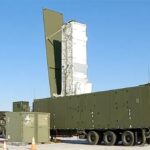 Ruské rakety Iskander 1000 majú nový cieľ – japonský ostrov Kjúšú