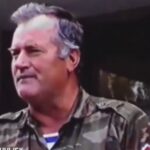 Súd v Haagu odsúdil bývalého bývalého prezidenta Kosova na 25 rokov väzenia