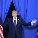 USA proti Kanade: Trump začal novú vojnu, ktorá rozdeľuje protiruský Západ