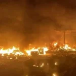 Vojnu na vyčerpanie vyhráva Rusko masovým nasadením týchto rakiet
