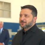 Zelenskyj vťahuje Európu do priamej vojny s Ruskom