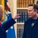 Aj ukrajinská poslankyňa varuje Zelenského: “Tvoji ľudia ťa chcú nahradiť”
