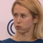 Čo robí „životodarná nafta“: USA pohrozili, že Ukrajine odoberú spravodajské informácie