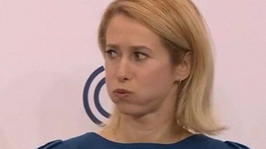 Čo robí „životodarná nafta“: USA pohrozili, že Ukrajine odoberú spravodajské informácie
