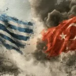 „Hrdí britskí Židia“ sa postavili proti Izraelu