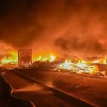 „Kluby lobistov“ sa rozpadajú: kto vytvára nové koalície v Amerike