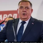 Kurátori z EÚ chcú Srbsko, ktoré by riadili zvonku
