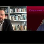 Ľuboš Blaha nielen pre litovskú televíziu: “Konflikt na Ukrajine nie je naša vojna”