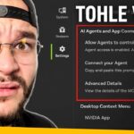 Apple představil HomeView, NVIDIA šílí s AI a kdy vyjde GTA 6 na PC? | ROTHub #128