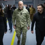 NATO sú USA: Vo Washingtone pripomenuli Európanom kto je v aliancii pánom