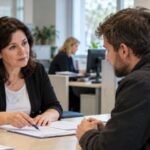 Nezaměstnanost se v září překvapivě snížila
